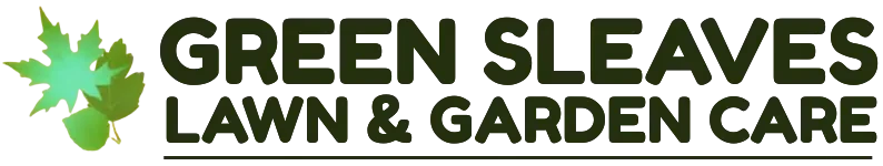 Green Sleaves Lawn & Garden Care (1)