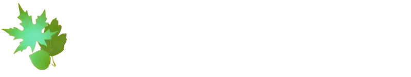 Green Sleaves Lawn & Garden Care (4)