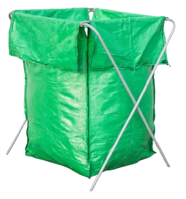 Green Sleaves Lawn & Garden Care (3)